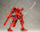 Muv-Luv Alternative 1/144 Takemikaduchi TYPE-00F Tsukuyomi Mana Ki (Anime ver.)