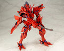 Muv-Luv Alternative 1/144 Takemikaduchi TYPE-00F Tsukuyomi Mana Ki (Anime ver.)