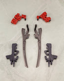 Muv-Luv Alternative 1/144 Takemikaduchi TYPE-00F Tsukuyomi Mana Ki (Anime ver.)