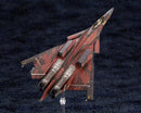 Ace Combat - 1/144 CFA-44