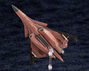 Ace Combat - 1/144 CFA-44
