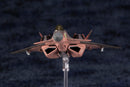 Ace Combat - 1/144 CFA-44