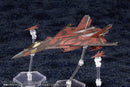 Ace Combat - 1/144 CFA-44