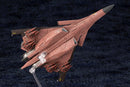 Ace Combat - 1/144 CFA-44