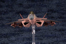 Ace Combat - 1/144 CFA-44