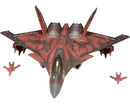 Ace Combat - 1/144 CFA-44