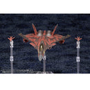 Ace Combat - 1/144 CFA-44