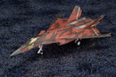 Ace Combat - 1/144 CFA-44