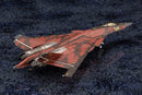 Ace Combat - 1/144 CFA-44