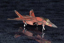 Ace Combat - 1/144 CFA-44