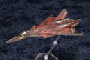 Ace Combat - 1/144 CFA-44