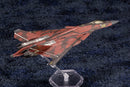 Ace Combat - 1/144 CFA-44