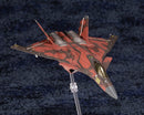 Ace Combat - 1/144 CFA-44