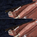 Ace Combat - 1/144 CFA-44