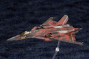 Ace Combat - 1/144 CFA-44