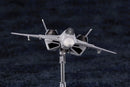 Ace Combat - 1/144 CFA-44〈For Modelers Edition〉
