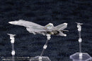Ace Combat - 1/144 CFA-44〈For Modelers Edition〉