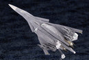 Ace Combat - 1/144 CFA-44〈For Modelers Edition〉