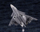 Ace Combat - 1/144 CFA-44〈For Modelers Edition〉