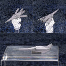 Ace Combat - 1/144 CFA-44〈For Modelers Edition〉