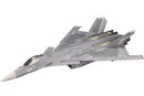 Ace Combat - 1/144 CFA-44〈For Modelers Edition〉