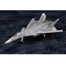 Ace Combat - 1/144 CFA-44〈For Modelers Edition〉