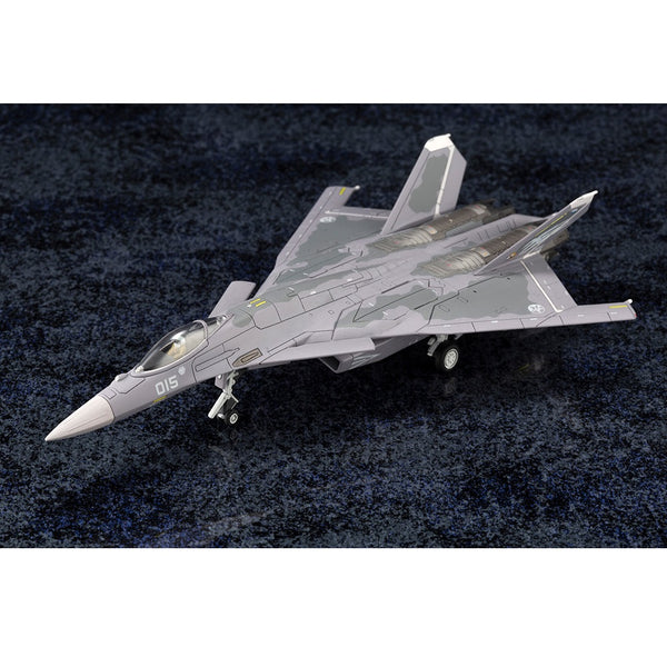 Ace Combat 1 144 CFA 44 For Modelers Edition