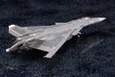 Ace Combat - 1/144 CFA-44〈For Modelers Edition〉