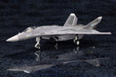 Ace Combat - 1/144 CFA-44〈For Modelers Edition〉