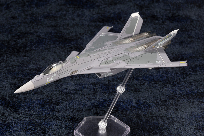Ace Combat - 1/144 CFA-44〈For Modelers Edition〉