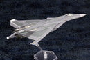 Ace Combat - 1/144 CFA-44〈For Modelers Edition〉