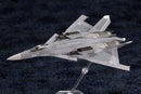Ace Combat - 1/144 CFA-44〈For Modelers Edition〉