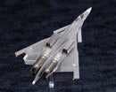 Ace Combat - 1/144 CFA-44〈For Modelers Edition〉