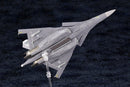 Ace Combat - 1/144 CFA-44〈For Modelers Edition〉