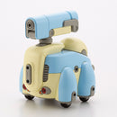 Maruttoys - Tamotu Moderhythm Collaboration Light Blue Ver