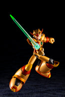 Mega Man X Max Armor Hyperchip Version