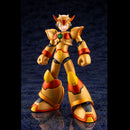 Mega Man X Max Armor Hyperchip Version