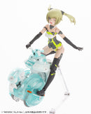 Maruttoys - Noseru [Ramune Ver.]