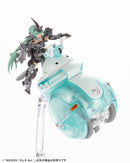 Maruttoys - Noseru [Ramune Ver.]