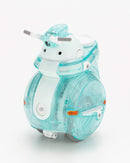 Maruttoys - Noseru [Ramune Ver.]