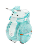 Maruttoys - Noseru [Ramune Ver.]