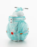 Maruttoys - Noseru [Ramune Ver.]