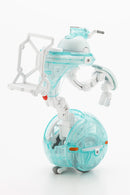 Maruttoys - Noseru [Ramune Ver.]