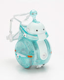 Maruttoys - Noseru [Ramune Ver.]