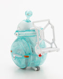 Maruttoys - Noseru [Ramune Ver.]