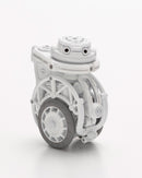 Maruttoys - Noseru [Ramune Ver.]