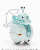 Maruttoys - Noseru [Ramune Ver.]