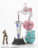 Maruttoys - Noseru [Sakura Ver.]