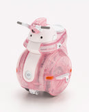 Maruttoys - Noseru [Sakura Ver.]