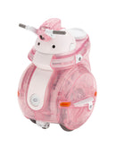 Maruttoys - Noseru [Sakura Ver.]